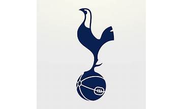 Spurs for Android - Download the APK from Habererciyes